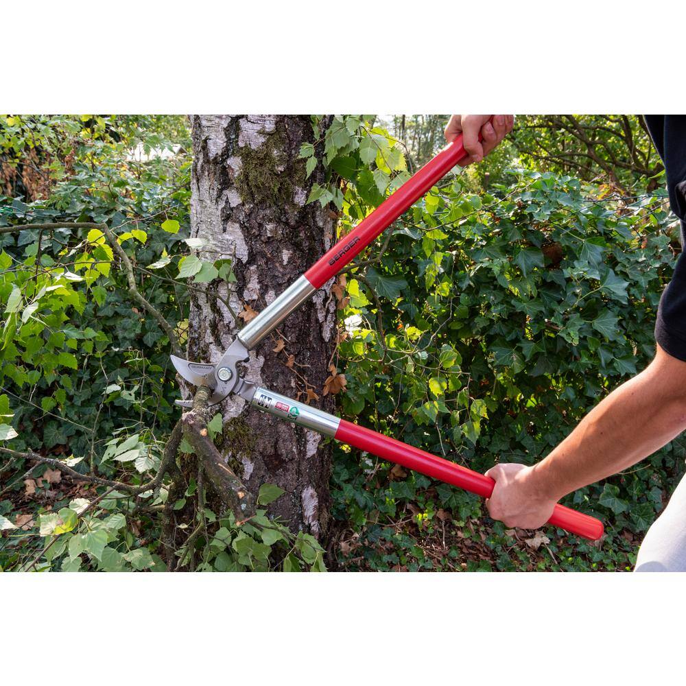 28 in. Lopping Shear, Bypass - Hercitys