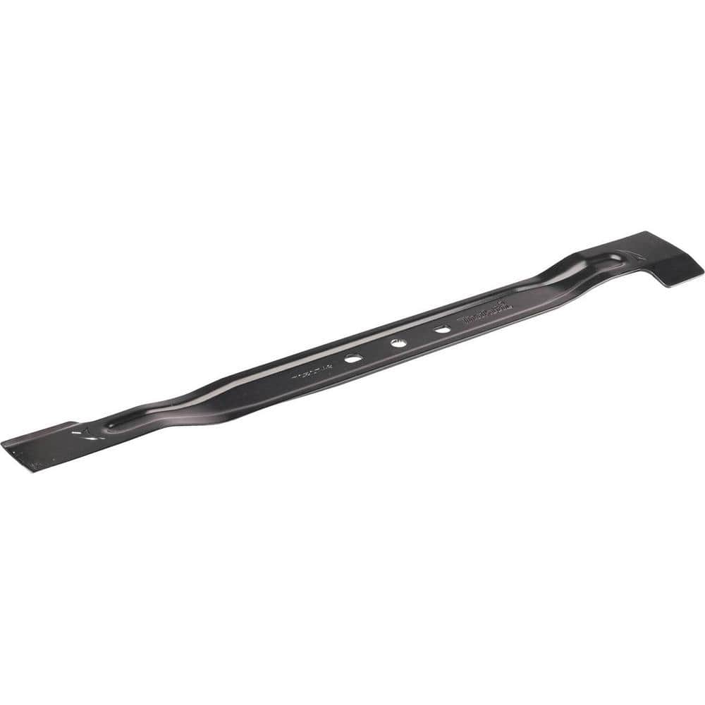 21″ Lawn Mower Blade - Hercitys