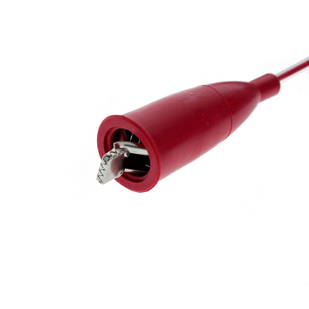 3-Phase Sequence Tester - Hercitys