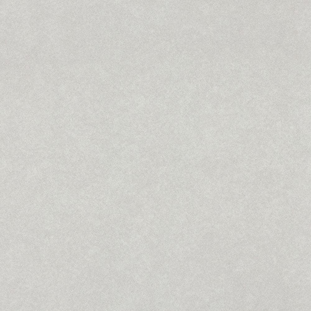 4 ft. x 8 ft. Laminate Sheet in Grey Pampas with Matte Finish - Hercitys