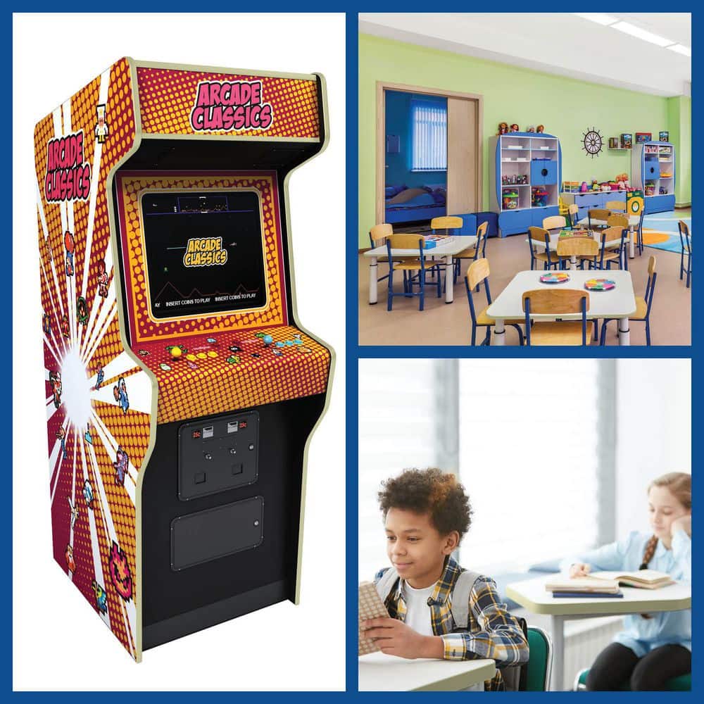 13/16 in. Black Leatherette Polyethylene Center Barb Hobbyist Pack Bumper Tee Moulding Edging 25 foot long Coil - Hercitys