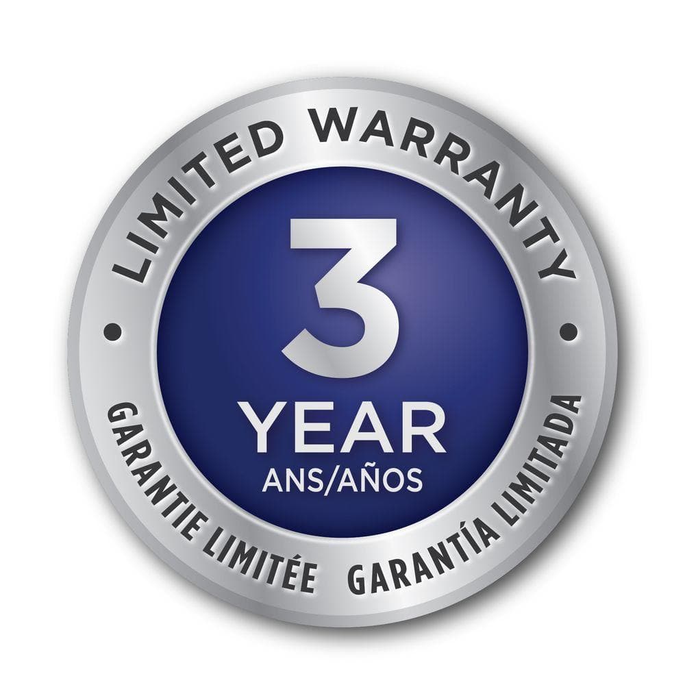 175 ft. Hose Reel Mobile Cart - Hercitys