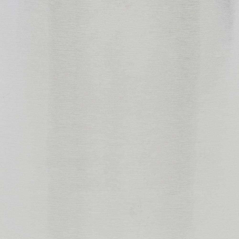 2.83 in. x 50 yd. 330X Extreme Weather Air Duct HVAC Foil Tape Pro Pack (8-Pack) - Hercitys