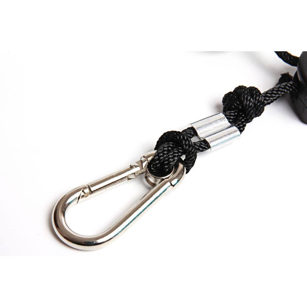 315-Watt Ceramic Metal Halide CMH Open Style Grow Light System - Hercitys