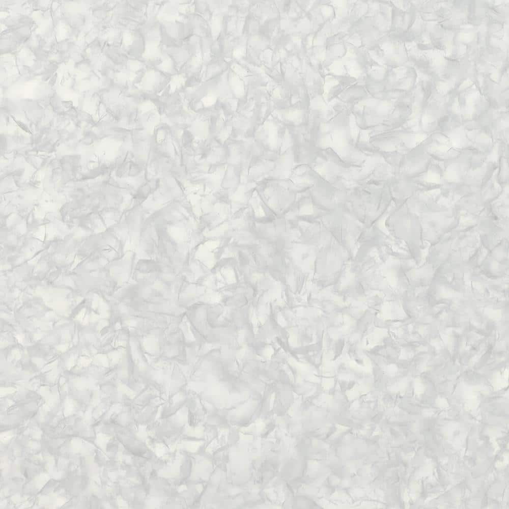 4 ft. x 8 ft. Laminate Sheet in Sugar Glass with Matte Finish - Hercitys