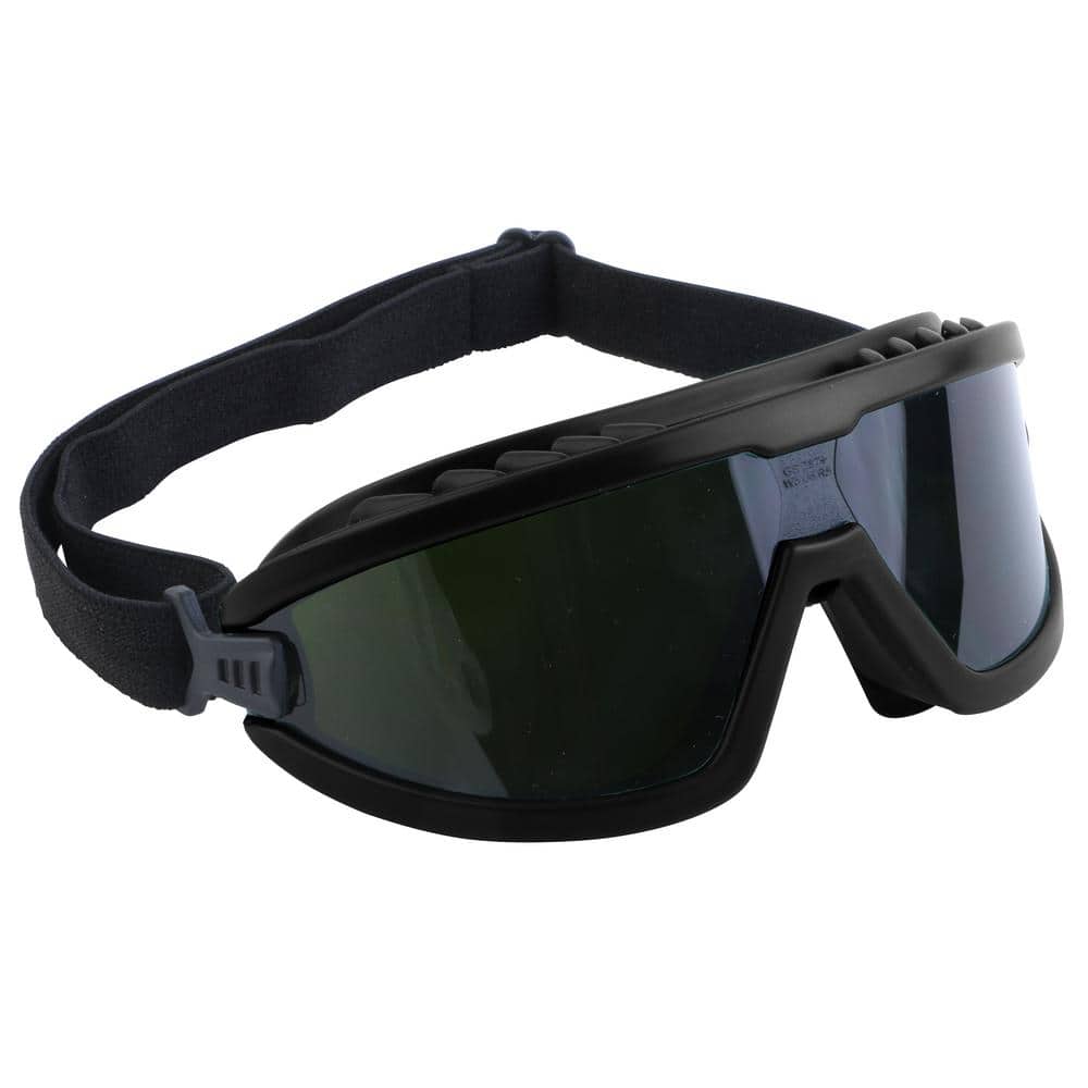 Shop By Department/Tools/Safety Equipment/Protective Eyewear - Hercitys