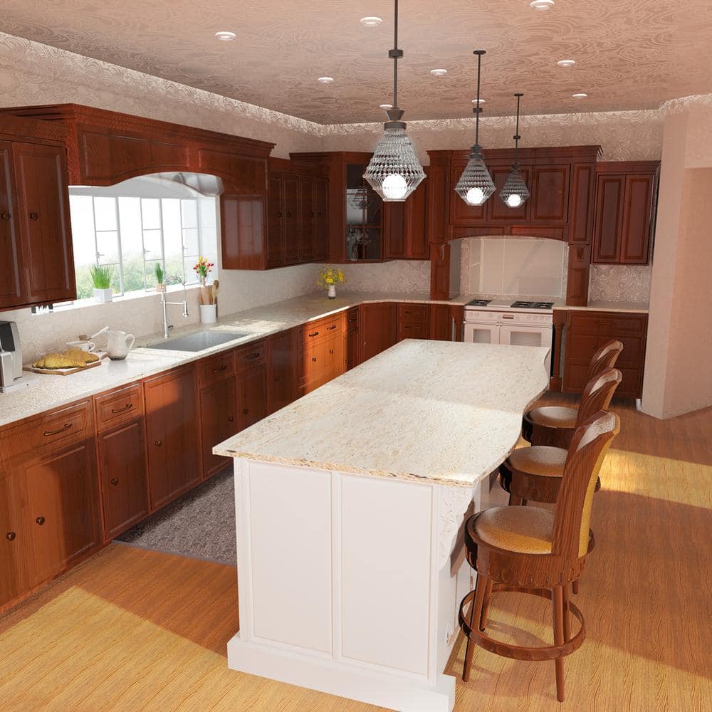 26 in. Drop-In/Undermount 16-Gauge Stainless Steel Single Bowl Kitchen Sink with Basket Strainer - Hercitys