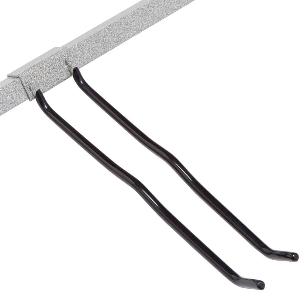 15-Folding Chair Rack - Hercitys