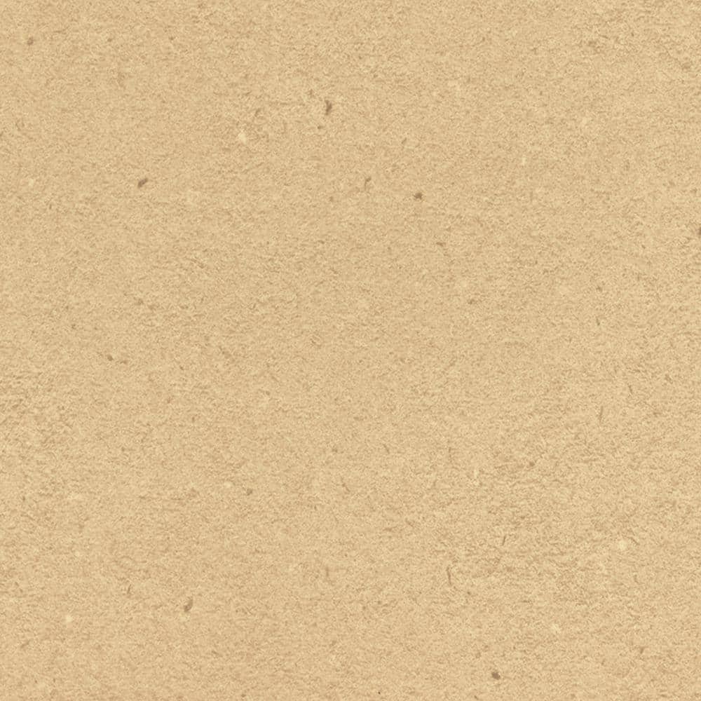 4 ft. x 8 ft. Laminate Sheet in Cardboard Solidz with Matte Finish - Hercitys