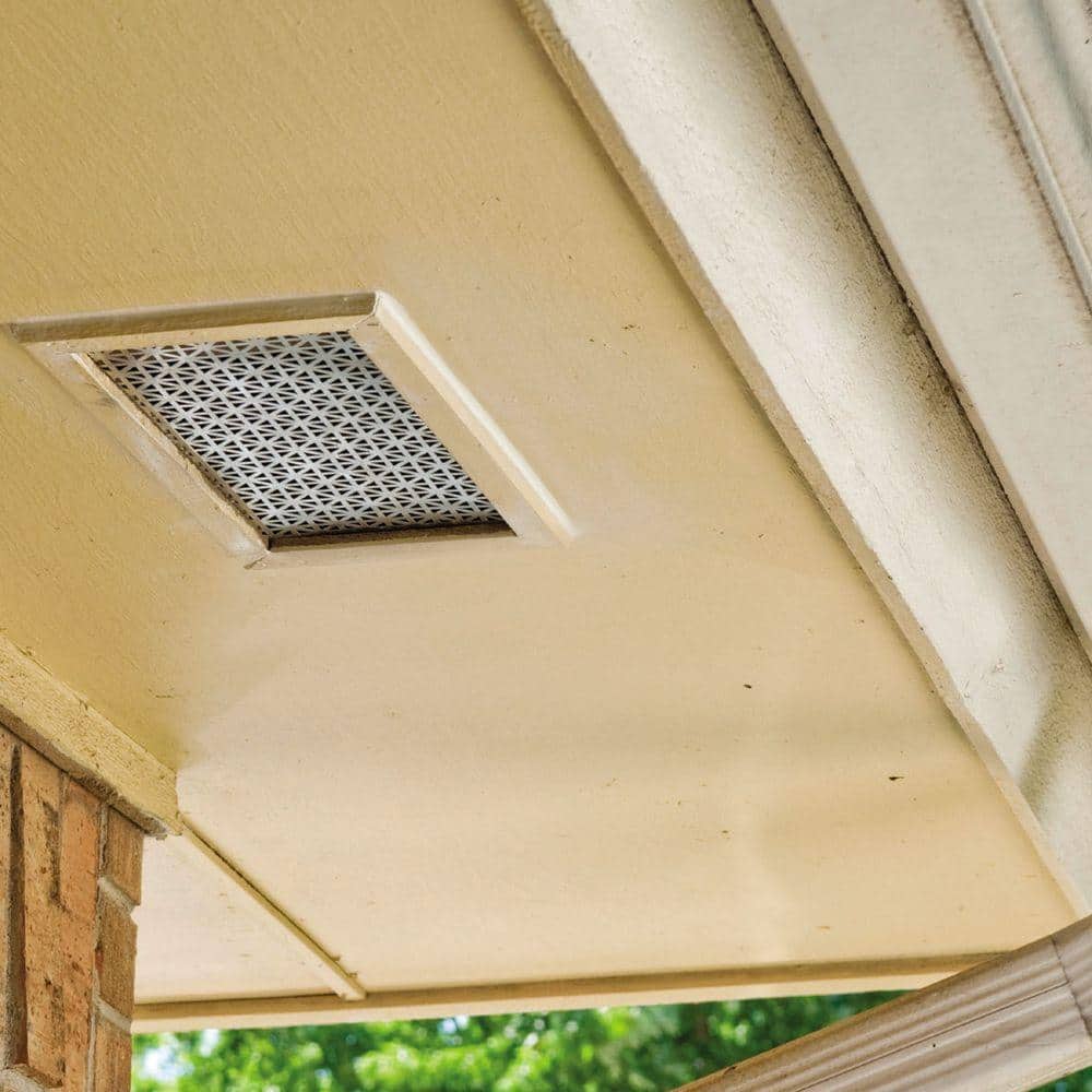 36 in. x 36 in. x 0.02 in. Union Jack Silver Metallic Aluminum Sheet Metal - Hercitys