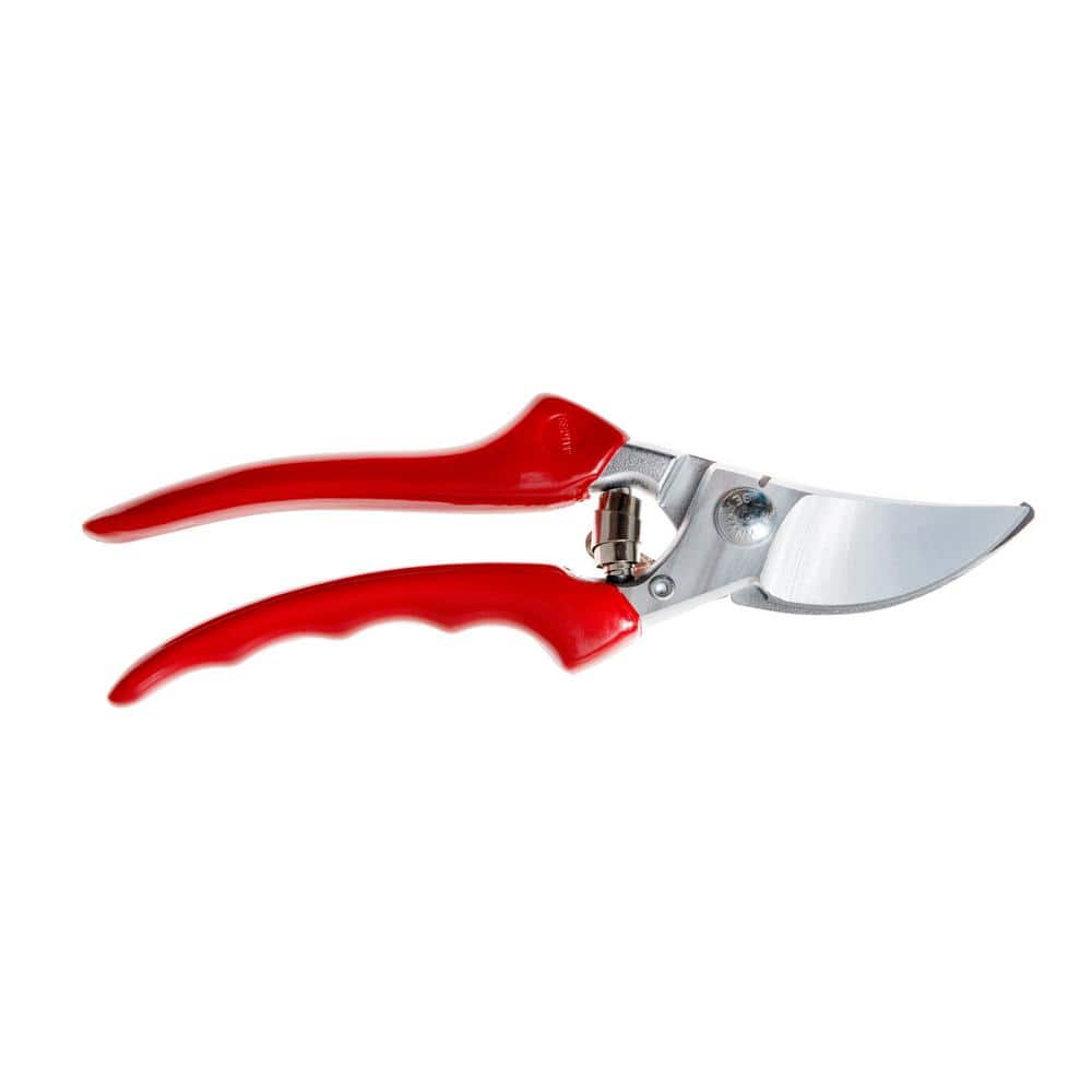 10 in. Pruning Hand Shear - Hercitys