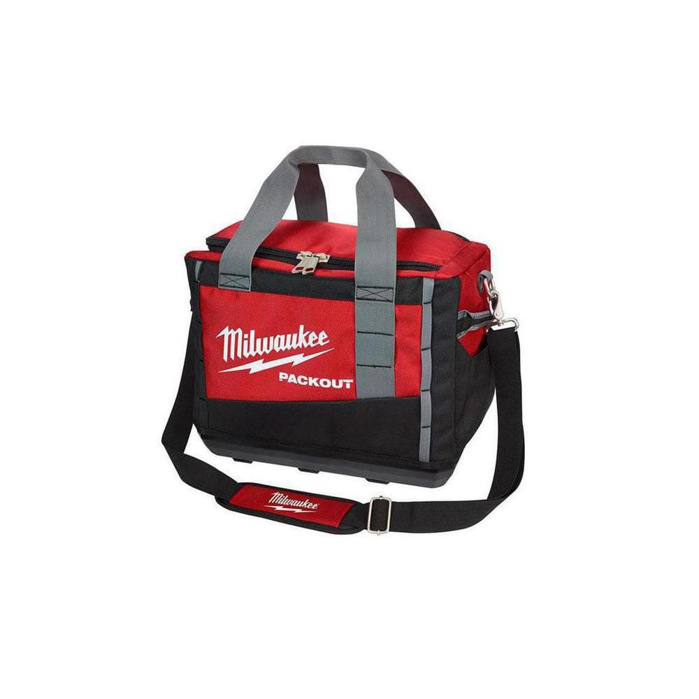 15 in. PACKOUT Tool Bag/Tote - Hercitys