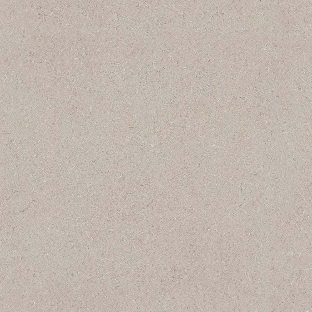 4 ft. x 8 ft. Laminate Sheet in White Tigris with Matte Finish - Hercitys