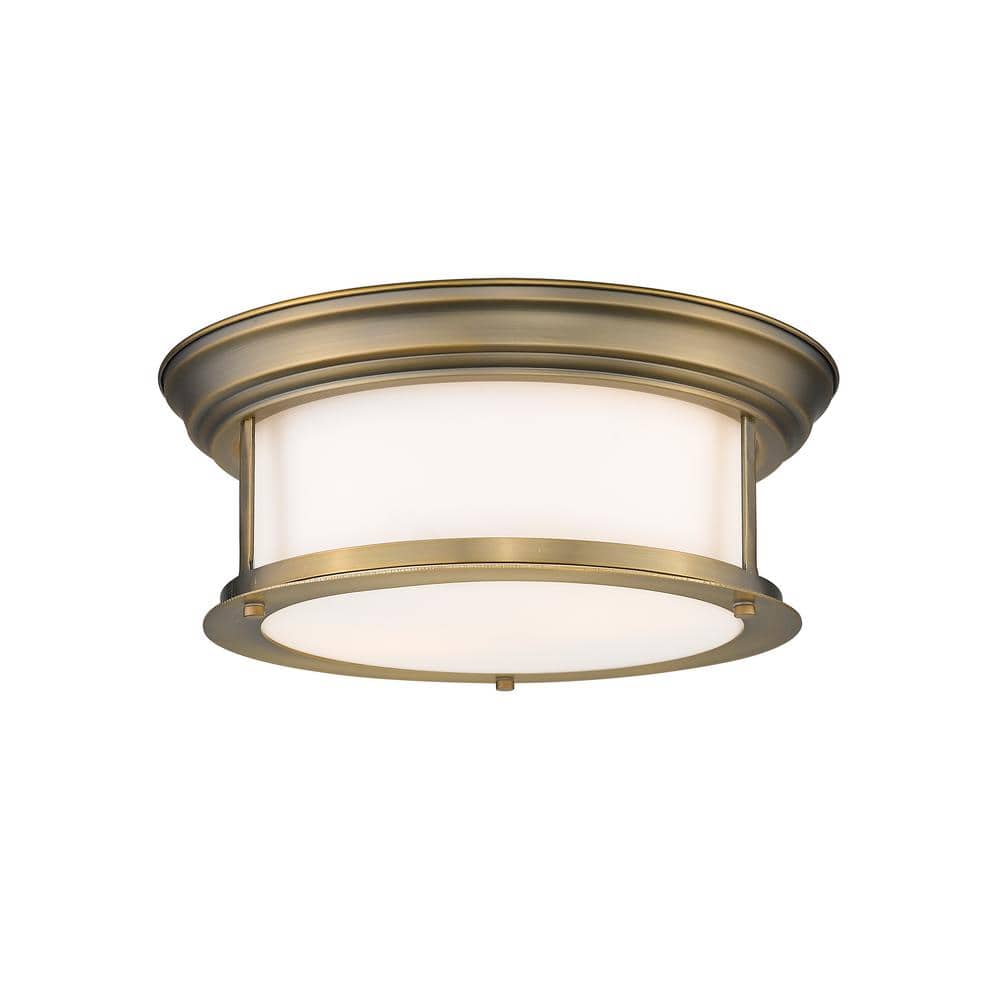 Shop By Department/Lighting & Ceiling Fans/Flush Mount Lighting/Price: $150-$200 - Hercitys