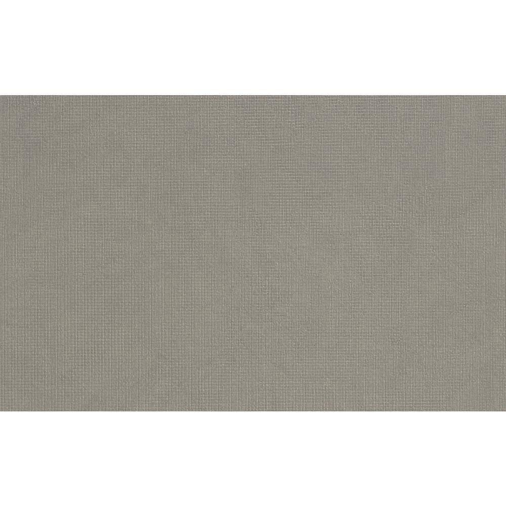 5 ft. x 10 ft. Laminate Sheet in Pewter Mesh with Standard Fine Velvet Texture Finish - Hercitys