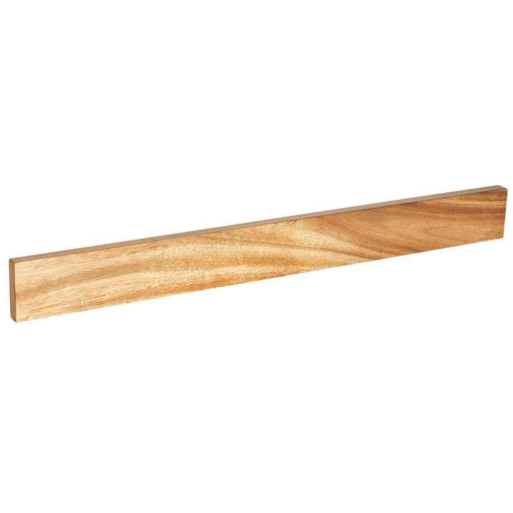 Shop By Department/Storage & Organization/Kitchen Storage & Organization/Knife Storage - Hercitys