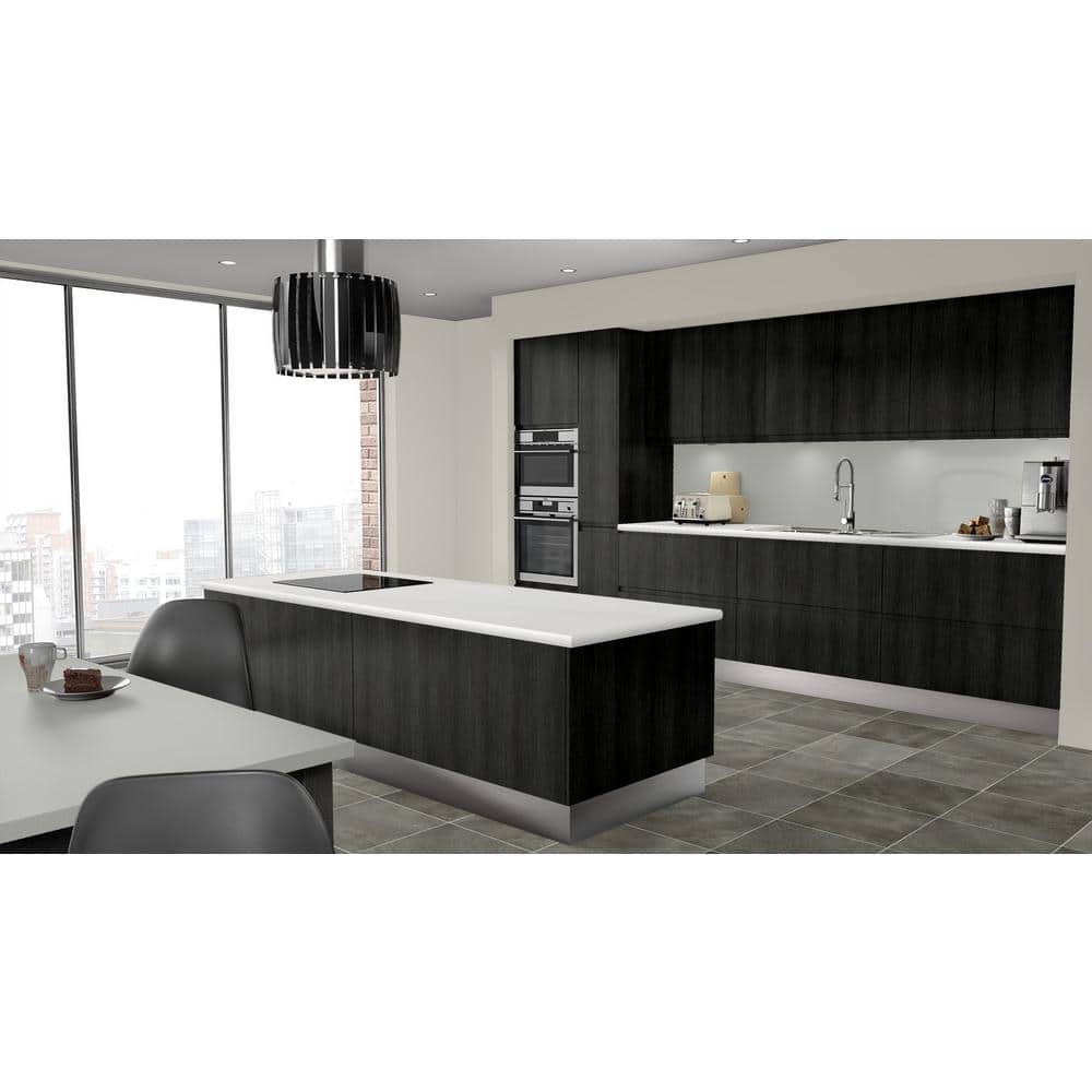 4 ft. x 8 ft. Laminate Sheet in Frosty White with Matte Finish - Hercitys