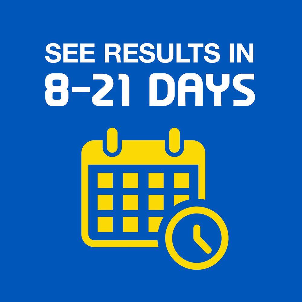 3 lbs. Sun and Shade Grass Seed Mix - Hercitys