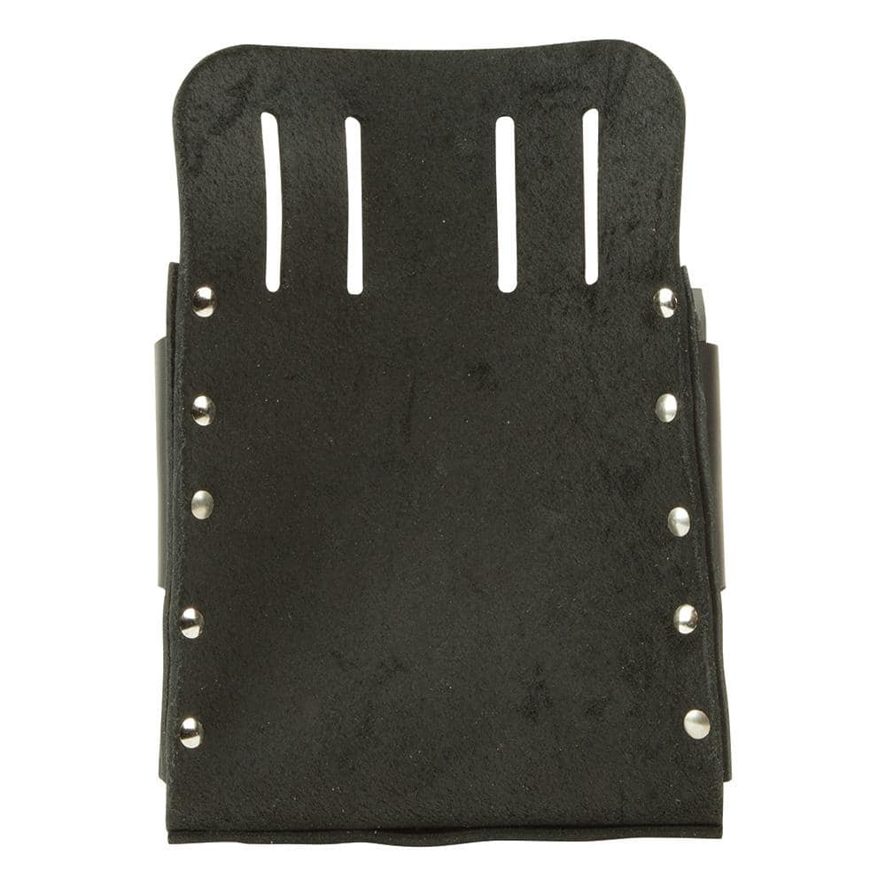 5-Pocket Tool Pouch - Hercitys