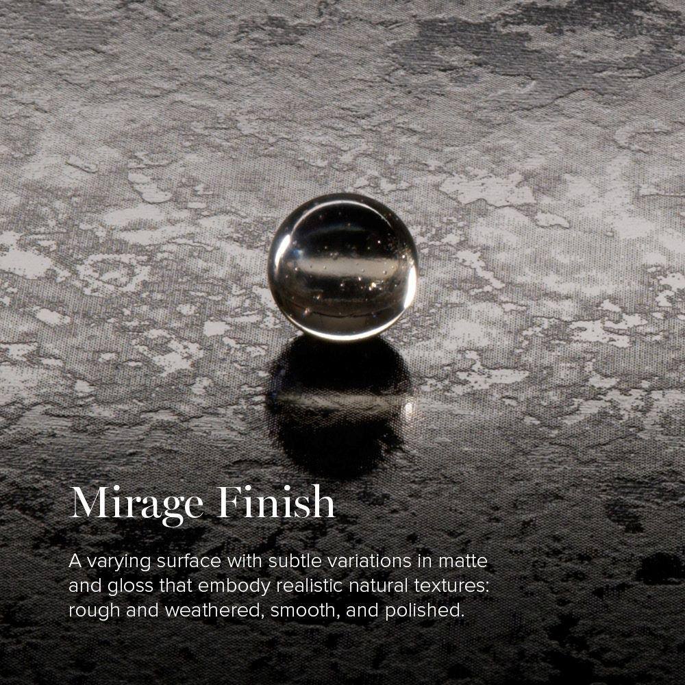 4 ft. x 8 ft. Laminate Sheet in Spring Carnival with HD Mirage Finish - Hercitys