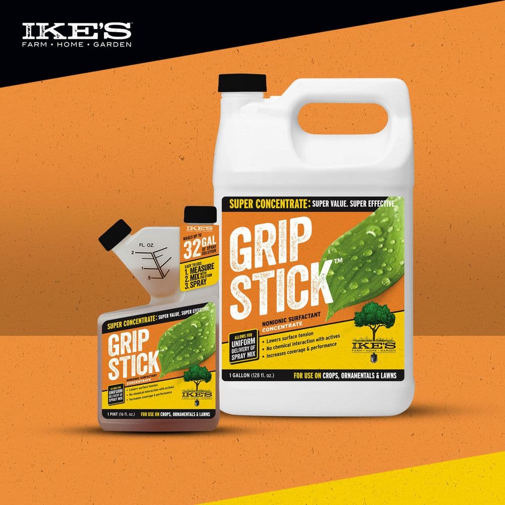 16 oz. Grip Stick - Hercitys