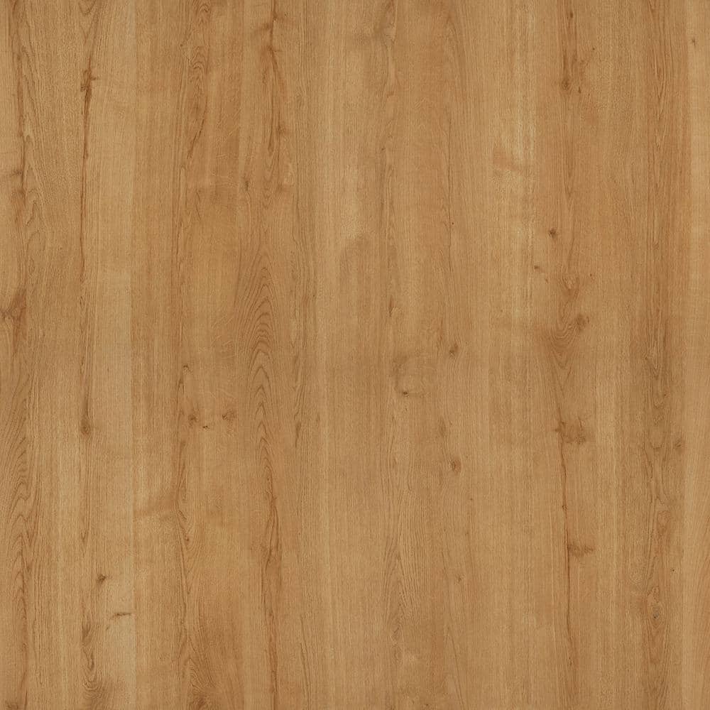 4 ft. x 8 ft. Laminate Sheet in Planked Urban Oak with Natural Grain Finish - Hercitys