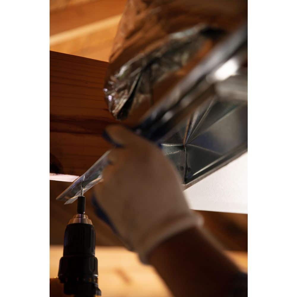 24 in. Snap-On Rails - Hercitys