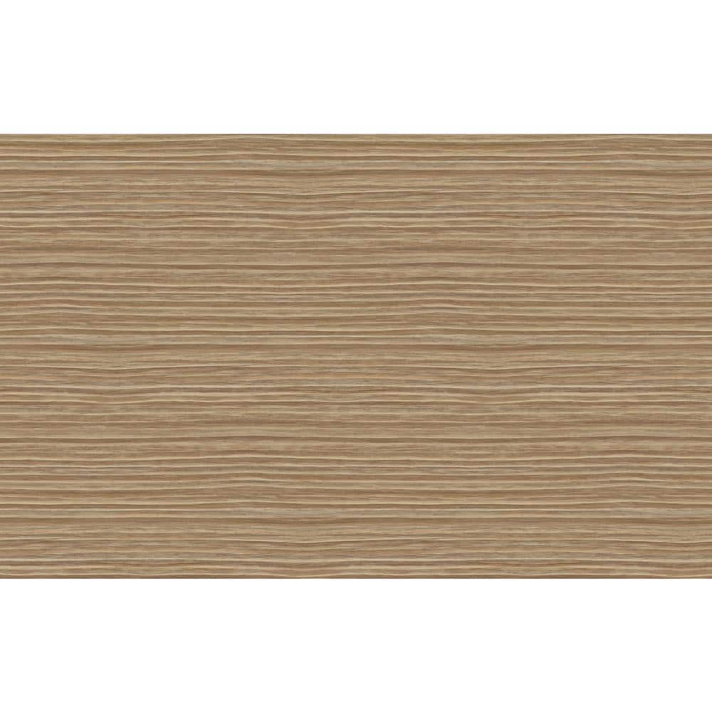 5 ft. x 12 ft. Laminate Sheet in Buka Bark with Standard Fine Velvet Texture Finish - Hercitys