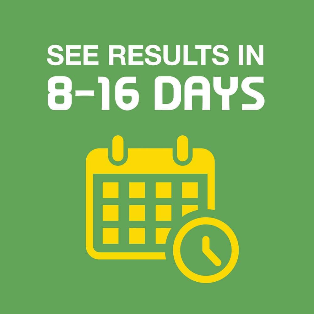 3 lbs. Tall Fescue Grass Seed Blend - Hercitys