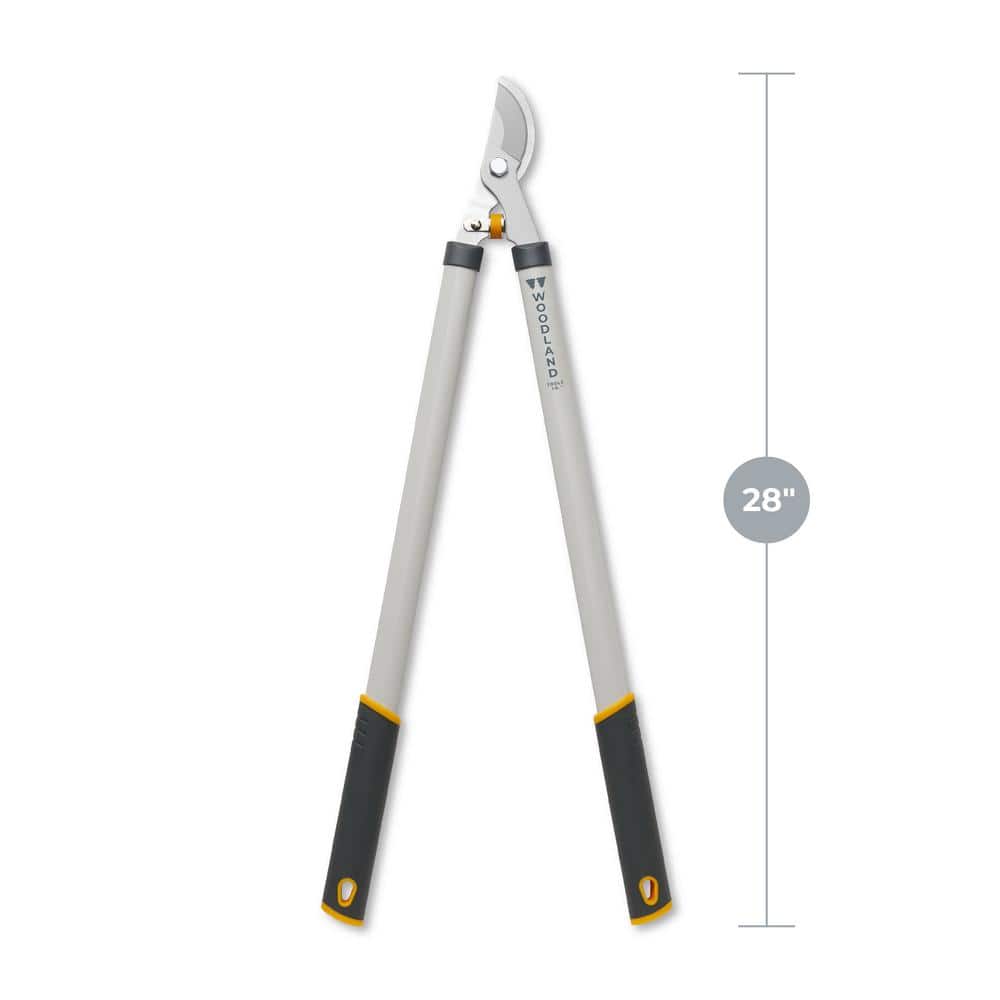 28 in. Regular Duty Lopper - Hercitys