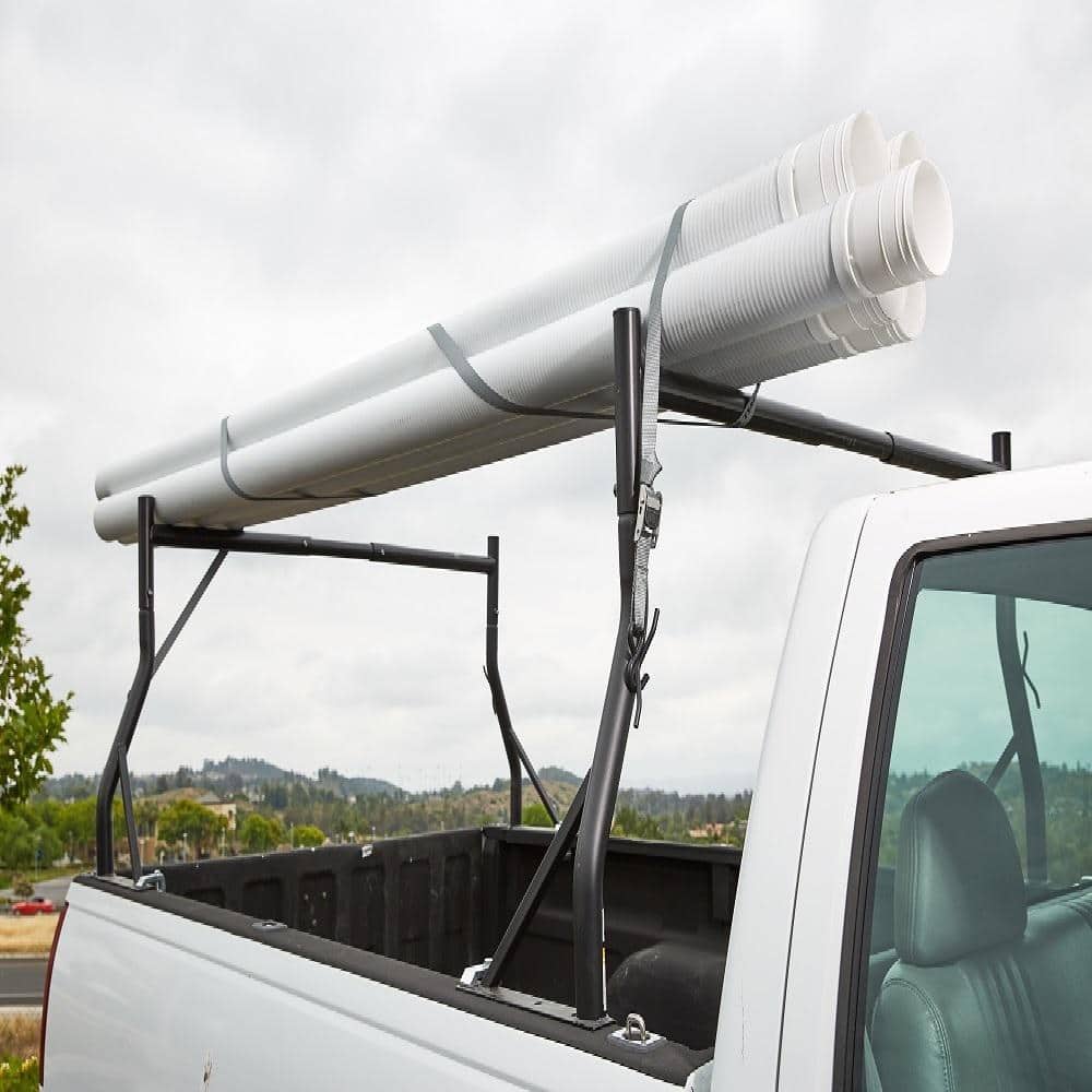 1 in. x 14 ft. Keeper Stainless Steel Cambuckle (2-Pack) - Hercitys