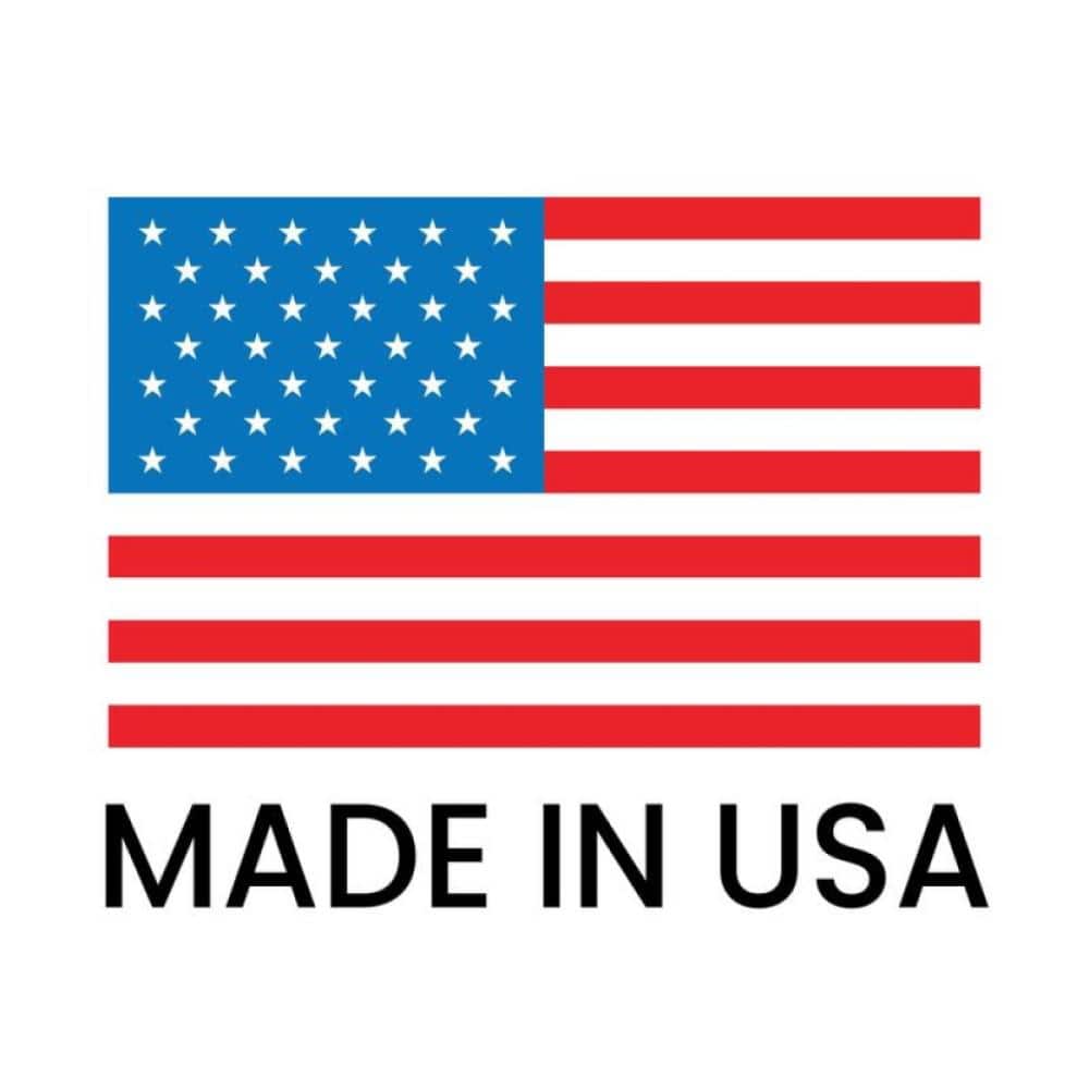 14 ft. x 45 ft. Netting and 5/8 in. Polypropylene Mesh - Hercitys