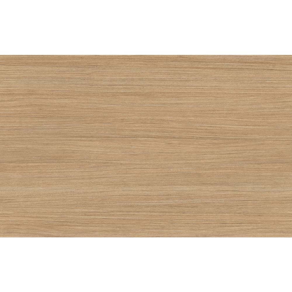 5 ft. x 12 ft. Laminate Sheet in Landmark Wood with Premium SoftGrain Finish - Hercitys