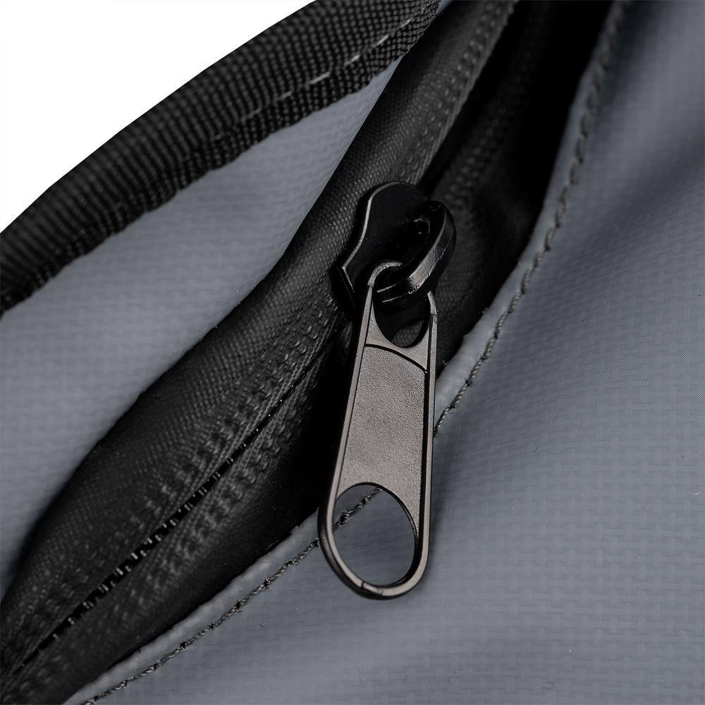 20 in. All-Weather Duffle Tool Bag - Hercitys