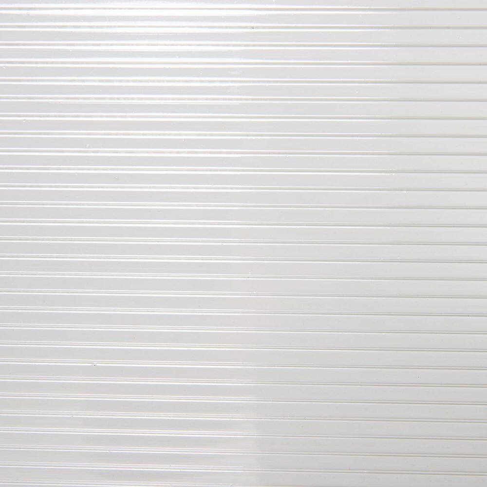 30 in. W x 24 in. D x 44 in. H Outsunny Wooden Cold Frame Small Mini Greenhouse Cabinet - Hercitys