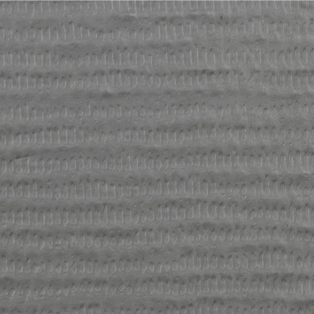 1.89 in. x 60 yd. 357 Ultra Premium Duct Tape Silver Pro Pack (12-Pack) - Hercitys