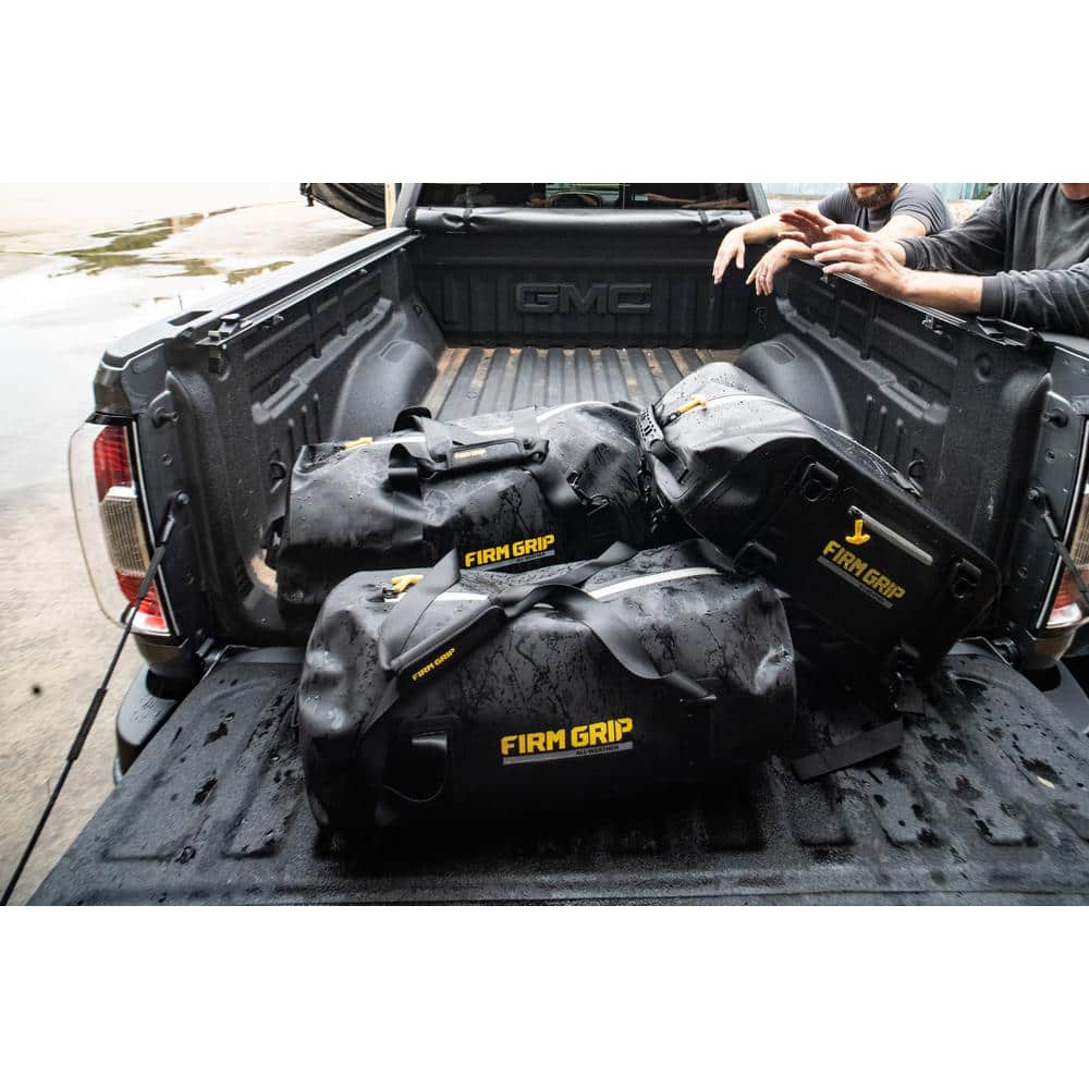 40L Waterproof Backpack - Hercitys