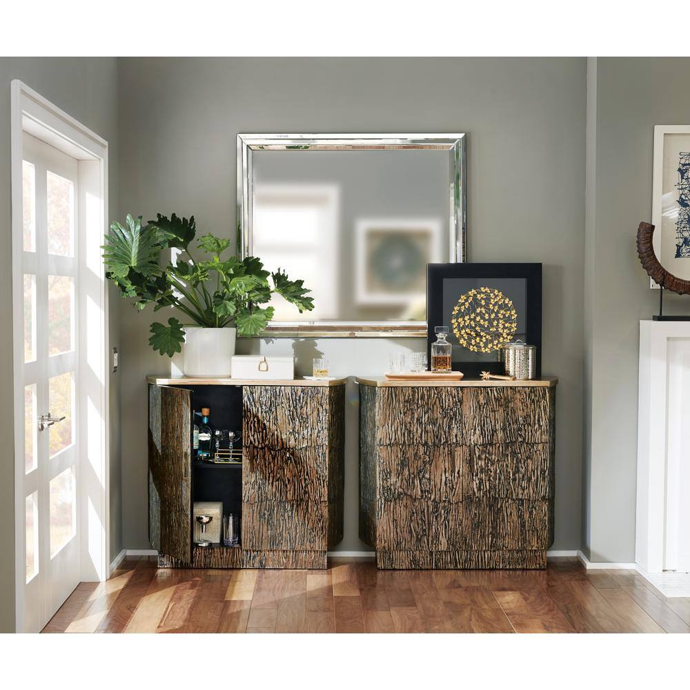 25 oz. Aerating Funnel with Removable Screen and Stand - Hercitys