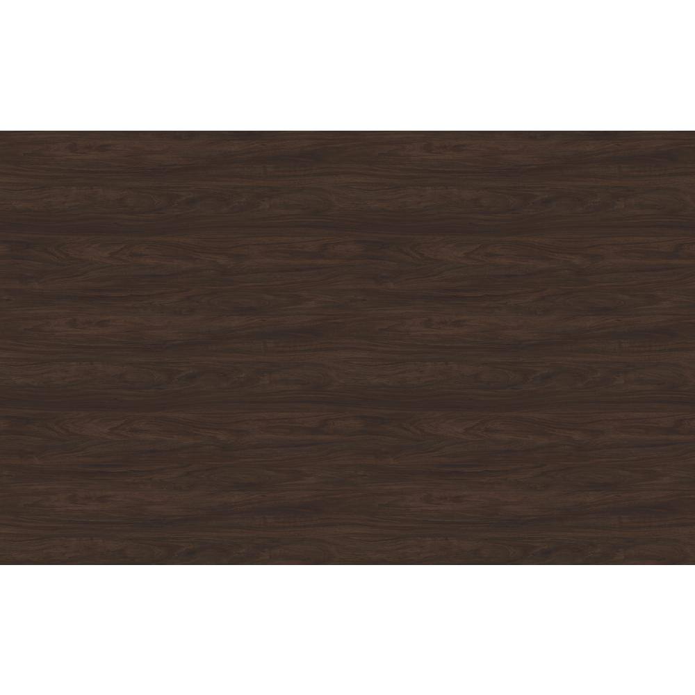 4 ft. x 8 ft. Laminate Sheet in Morelia Mango with Standard Fine Velvet Texture Finish - Hercitys