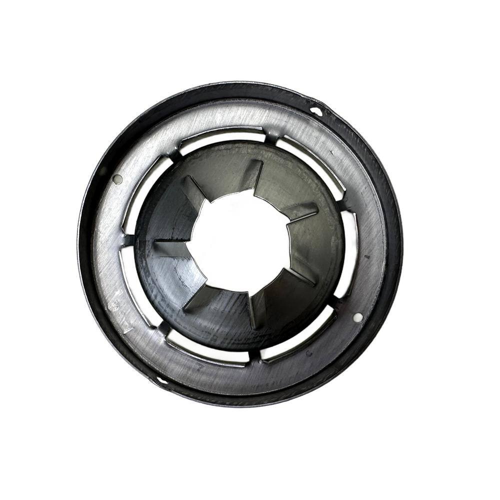 0.85 GPH – 1.65 GPH Flame Retention Head - Hercitys