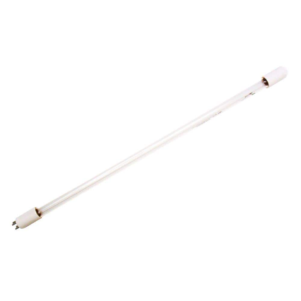 20 Ultraviolet Replacement Lamp - Hercitys