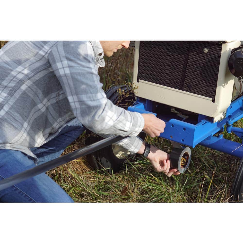 20 yds. Ultimate Tape (5-Pack) - Hercitys