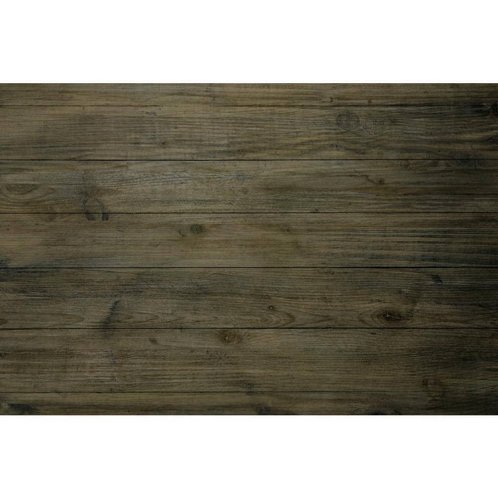 1 Pint Butcher Block Oil in Carbon Gray (4 Pack) - Hercitys