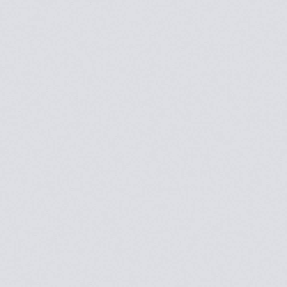 4 ft. x 12 ft. Laminate Sheet in White with Matte Finish - Hercitys