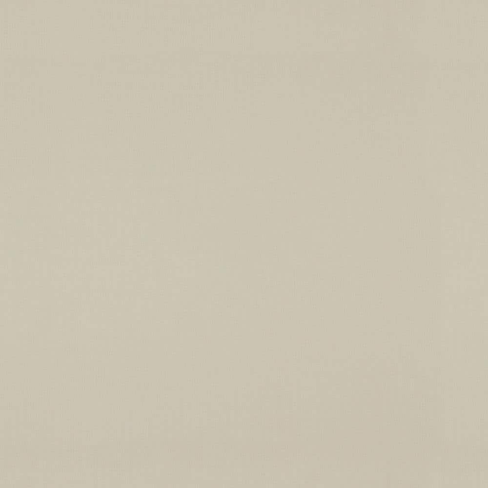 4 ft. x 8 ft. Laminate Sheet in Sheer Mesh with Standard Fine Velvet Texture Finish - Hercitys