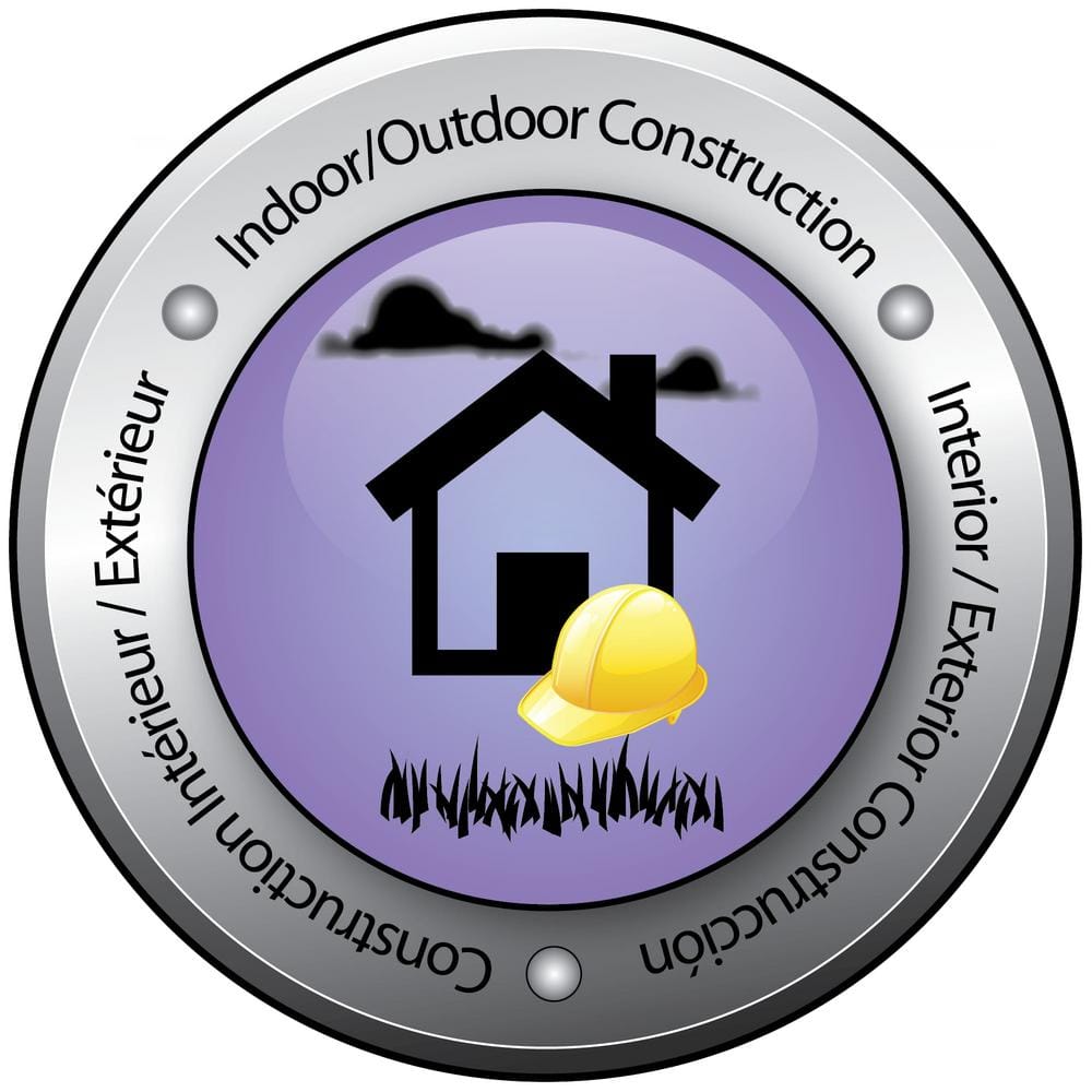 15K-25K BTU Propane Convection Heater - Hercitys