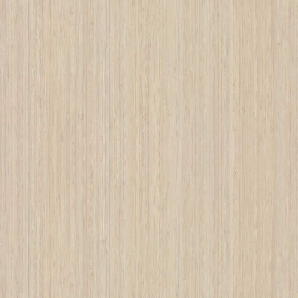 4 ft. x 8 ft. Laminate Sheet in Asian Sand with Premium Linearity Finish - Hercitys