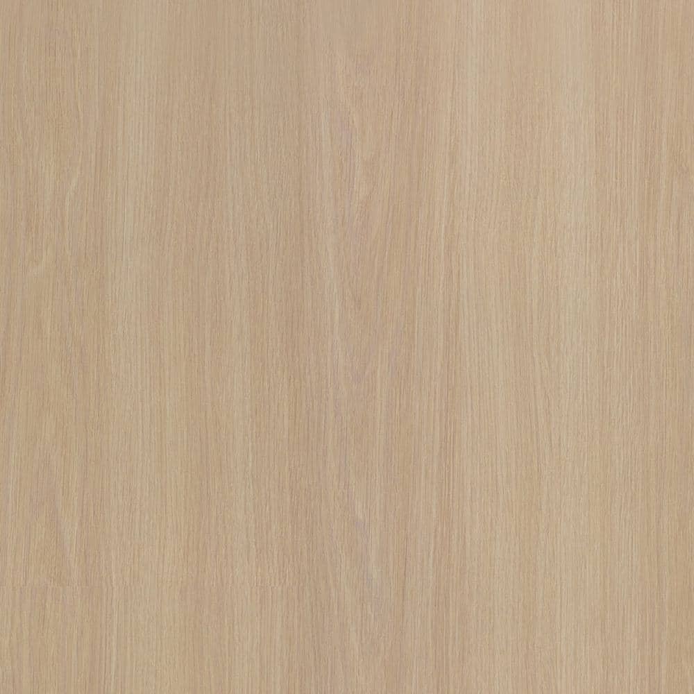 5 ft. x 8 ft. Laminate Sheet in Beigewood with Matte Finish - Hercitys