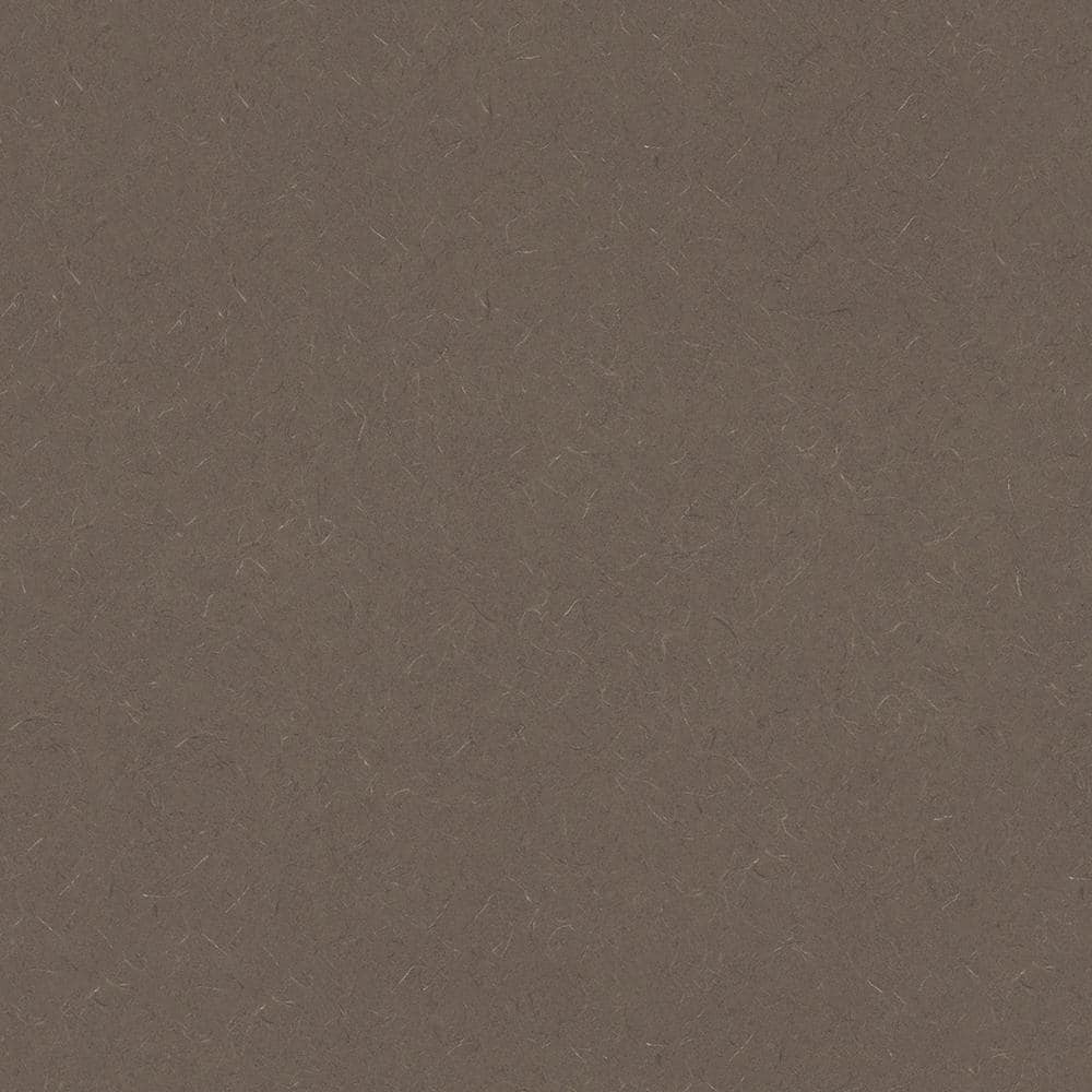 4 ft. x 12 ft. Laminate Sheet in Evening Tigris with Matte Finish - Hercitys