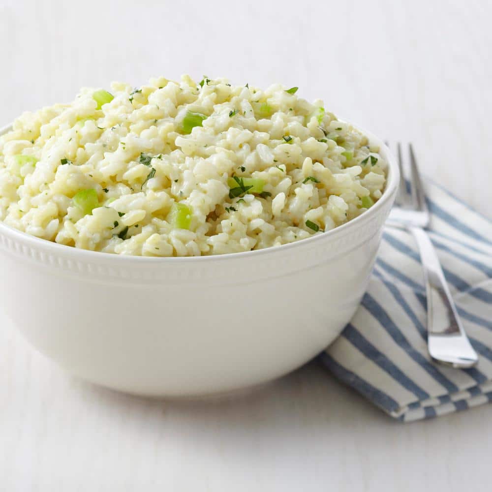 4 Gal. Pail 2-Week 1-Person Emergency Food Supply Evacuation Pail 9 Varieties 25-Year Shelf Life - Hercitys